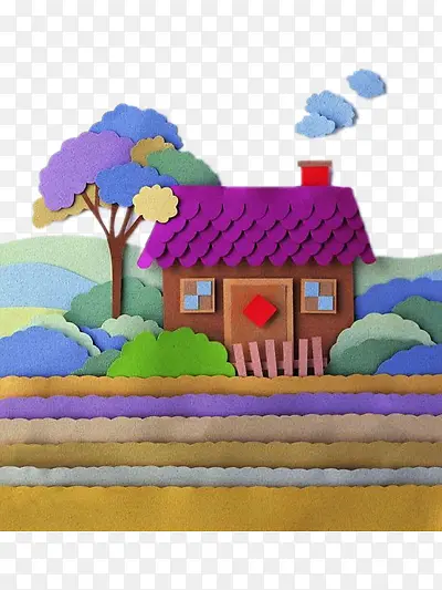 �廭-������