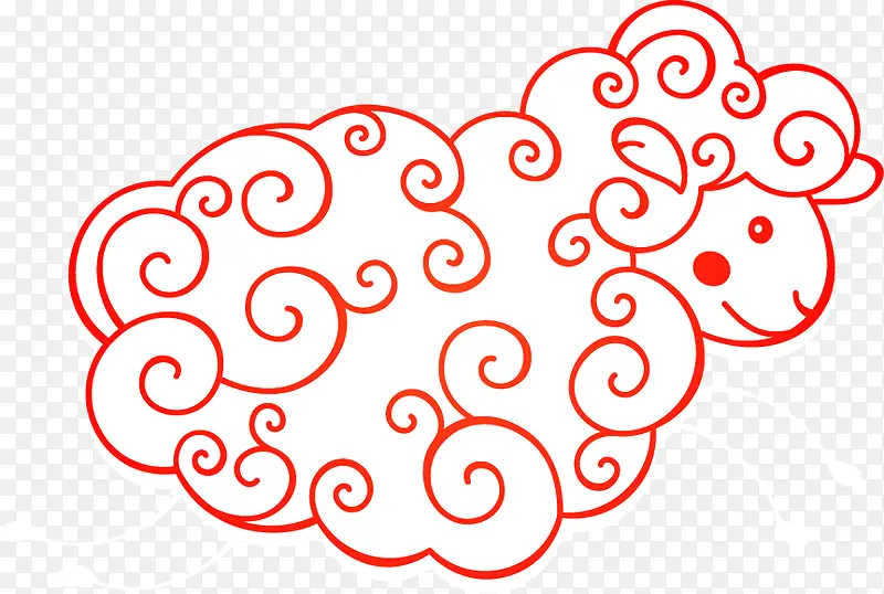 �ɰ������ֻ�С��-������