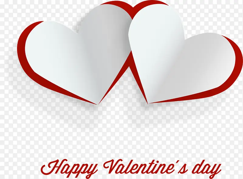 ���˽ڿ��ְ�ɫ����-������