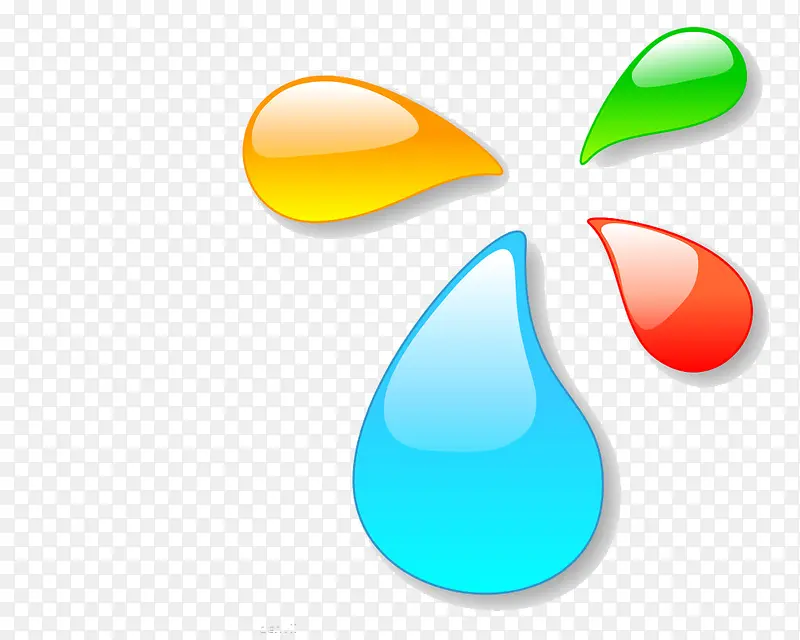 ��ʯ-������