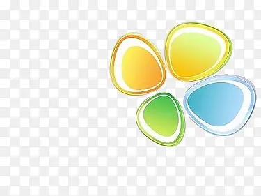 ��Ҷ��-������