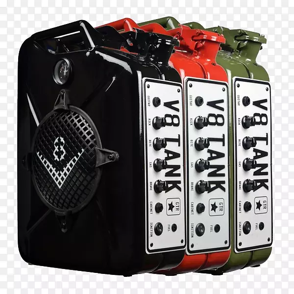 ����������Jerrycan��ͷ��������Jerrycan-������