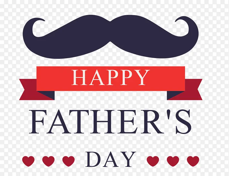 ���׽��ز�-������