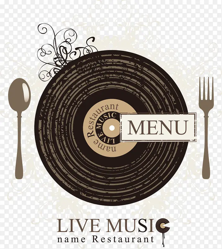 ʸ���ڽ��Ͳ;�-������