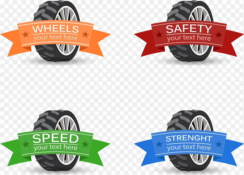 ��ɫ˿����̥��ǩ-������