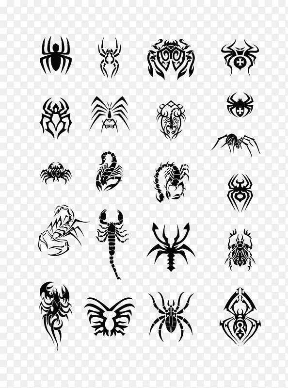 ����С����-������