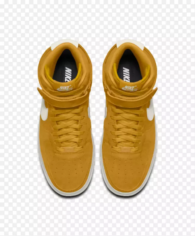 �˶�Ь���߻�Ь����Ь-������