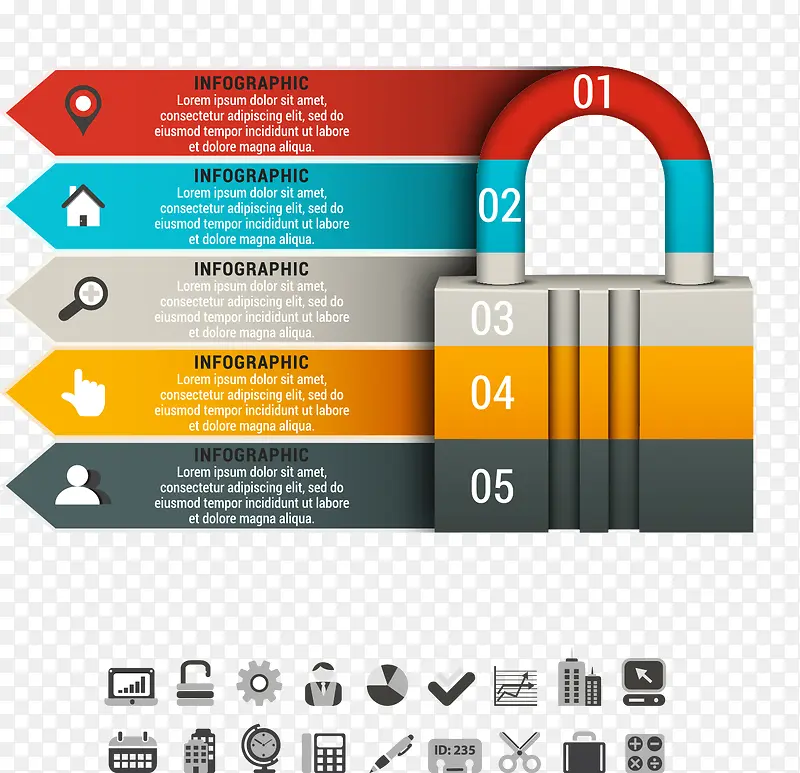 ʸ������ͼ��-������