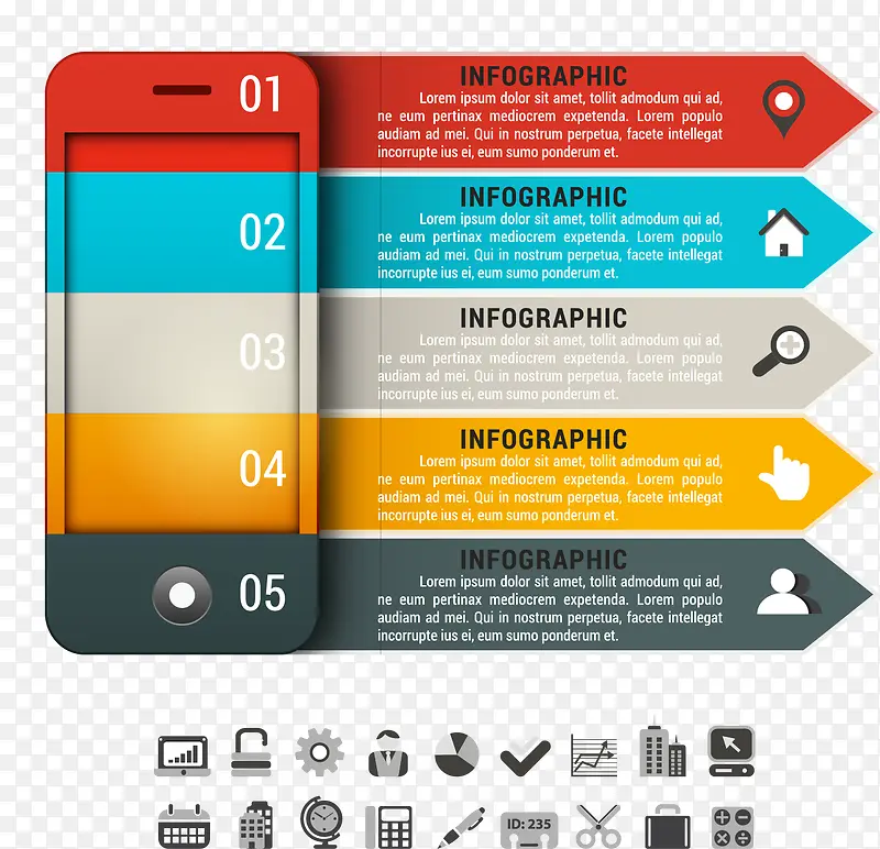 ʸ���ֻ�-������