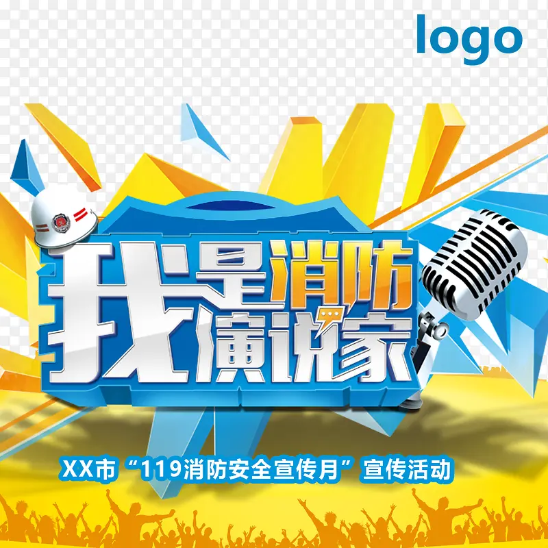 �����ݽ�-������