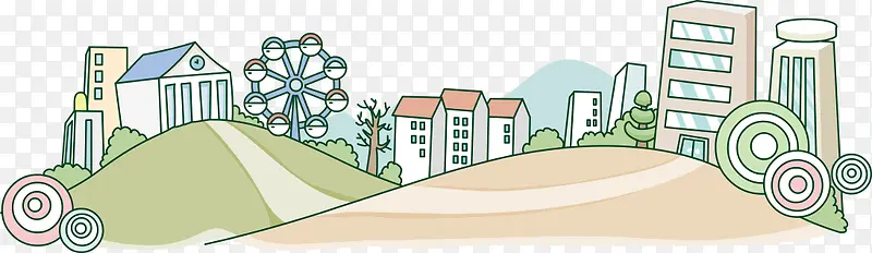 ʸ���廭-������