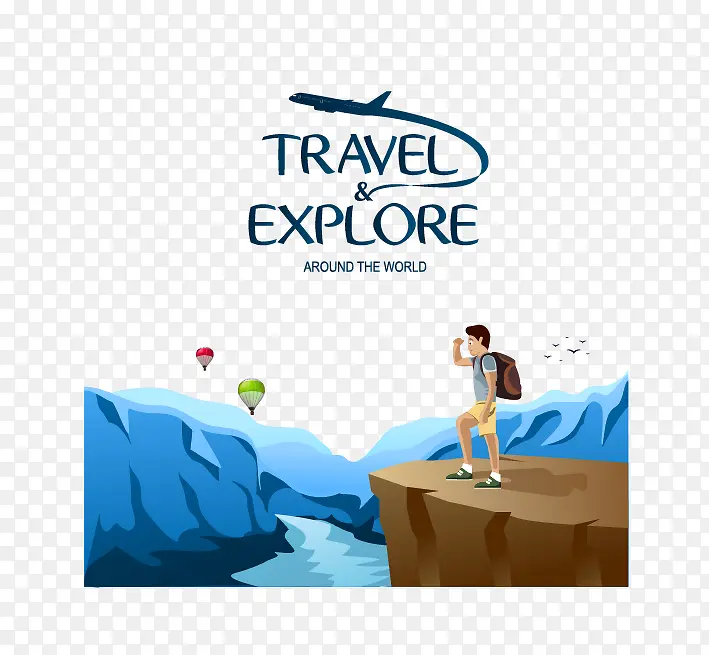 �廭ɽˮ-������