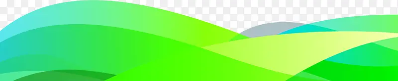 �ֻ溣�����ղ廭ɽ��-������