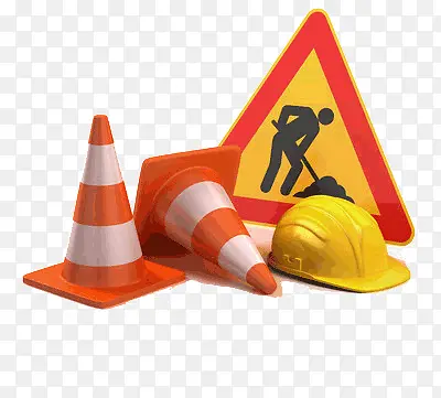 ʩ��ͼ��-������