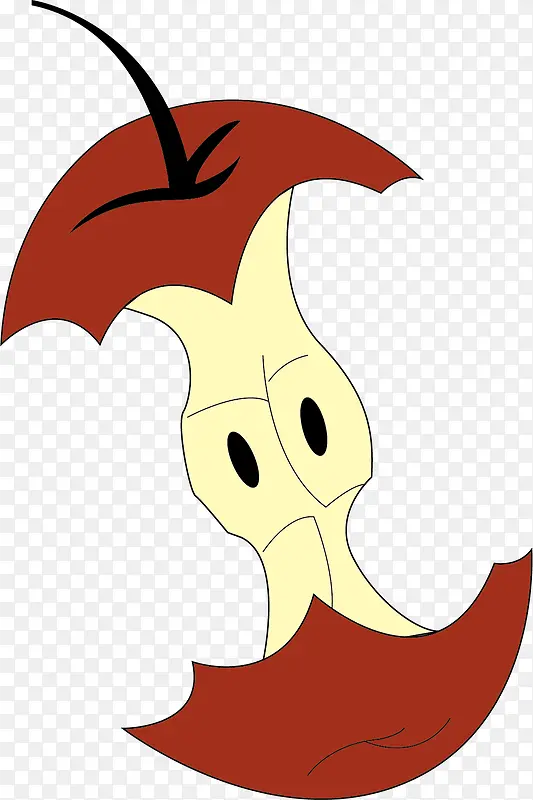 ƻ����pngʸ���ز�-������