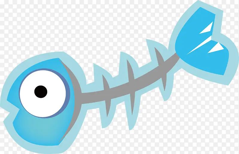 ��pngʸ���ز�-������