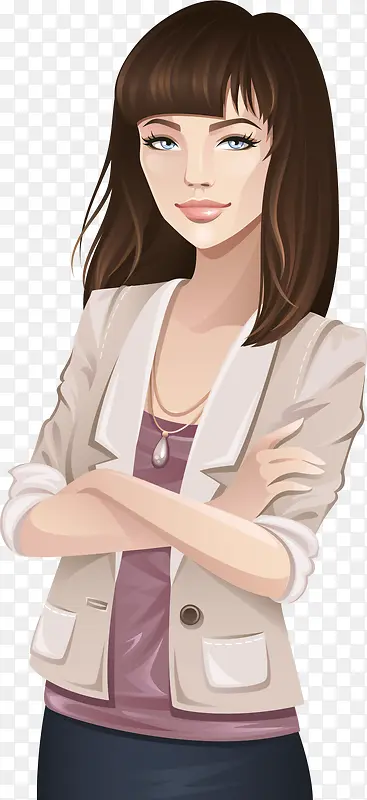 ʸ���ֻ�ʱ��Ů��-������