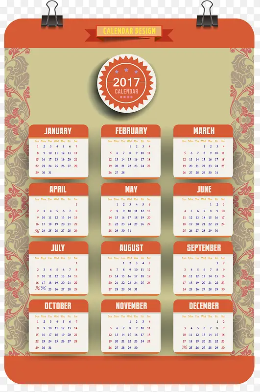 ʸ����������-������