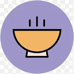 ��ͨ����ͼƬ�ֻ�����ز�-������