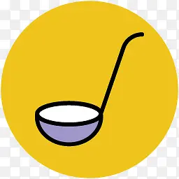 �����ز��ֻ����ͼƬ-������