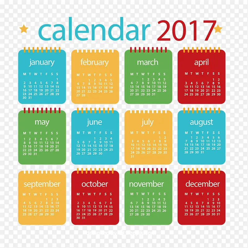 ʸ����ɫ����-������