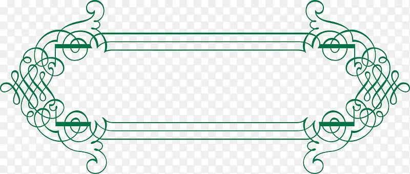 ��ɫ�߿�-������