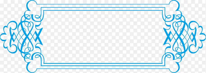 ��ɫ���ű߿�-������