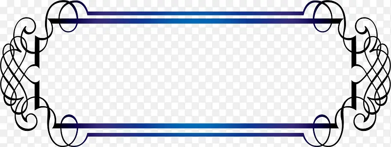 ���Ƹ��ű߿�-������