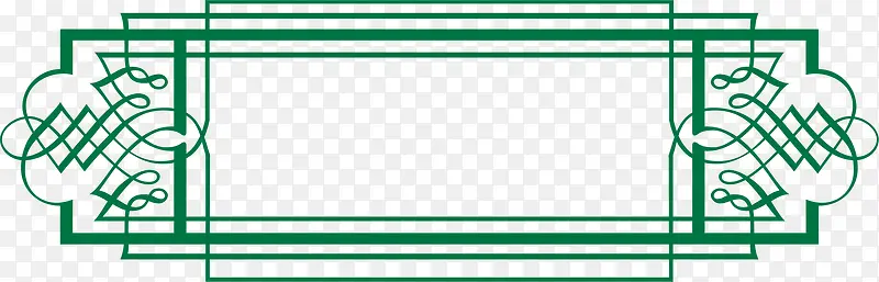 ��ɫ�߿�-������