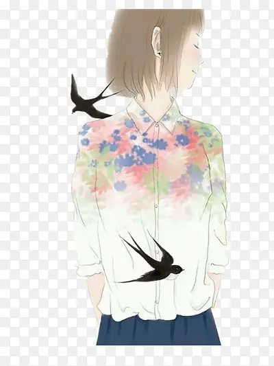 ����Ů-������