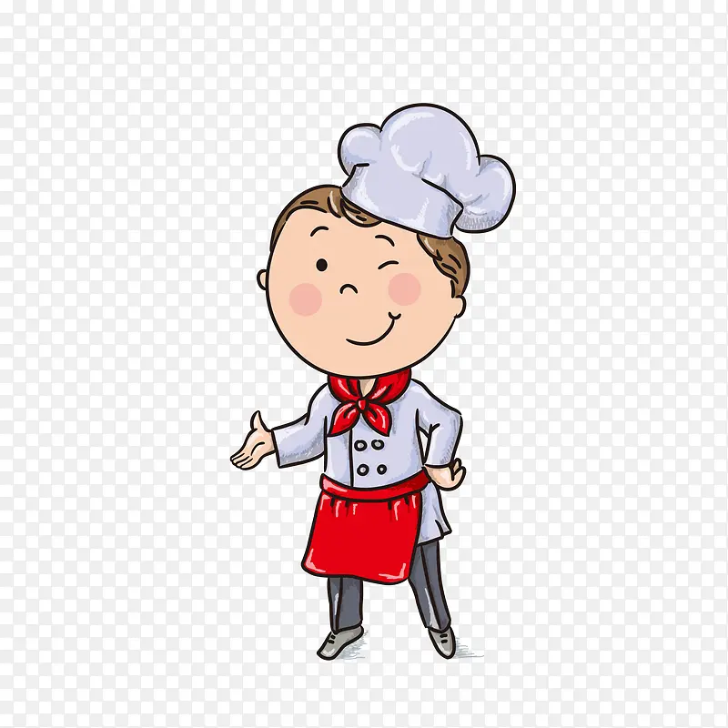 ��ͨ��ʦʸ��ͼ����-������