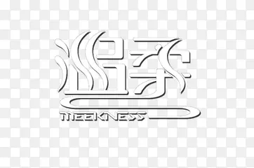 �����ɫ����-������