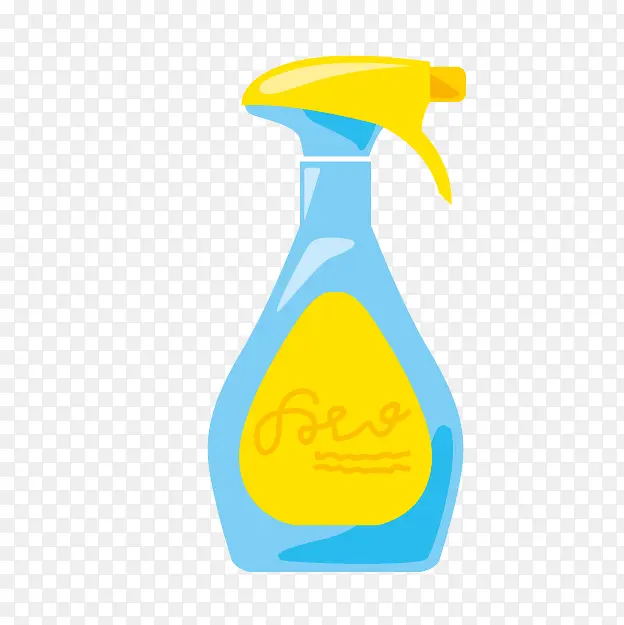 ��ͨ����-������