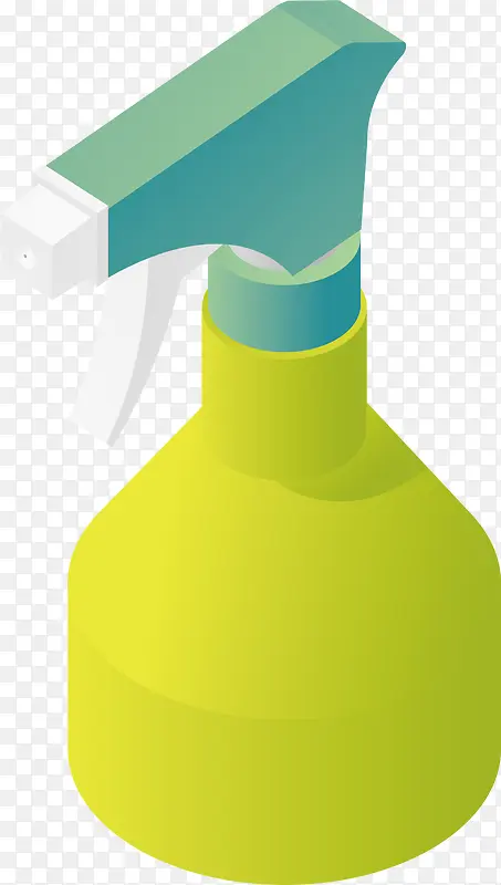 ������pngʸ���ز�-������