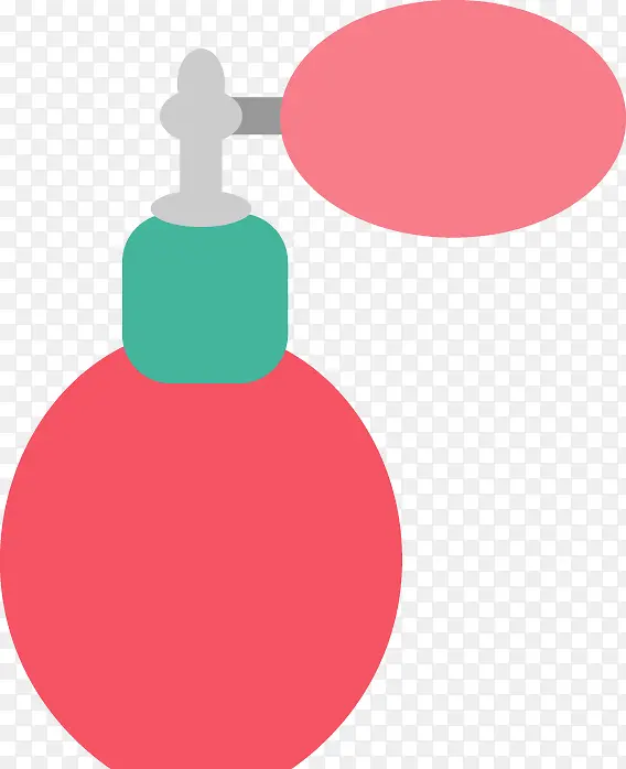 ʱ������ƿ-������