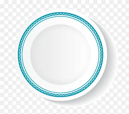 ��ʳ��ƽ��ͼ���ز�-������