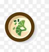 ��ʳ��ƽ��ͼ���ز�-������