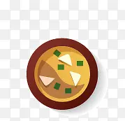 ��ʳ��ƽ��ͼ���ز�-������