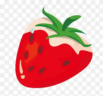 ��ʳ��ƽ���ز�-������