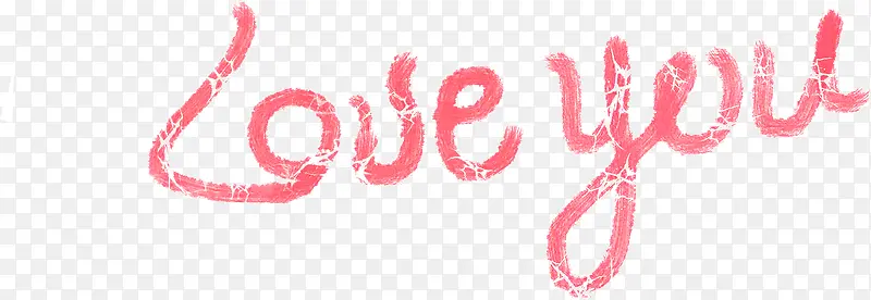 Ӣ����ĸ����-������