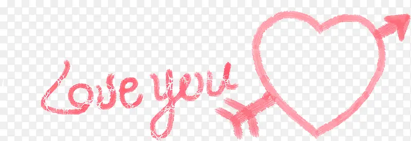 Ӣ����ĸ����-������