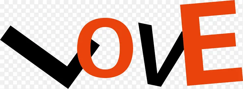 Ӣ����ĸ��-������