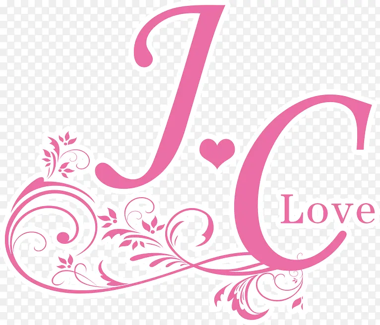 Ӣ����ĸ��-������