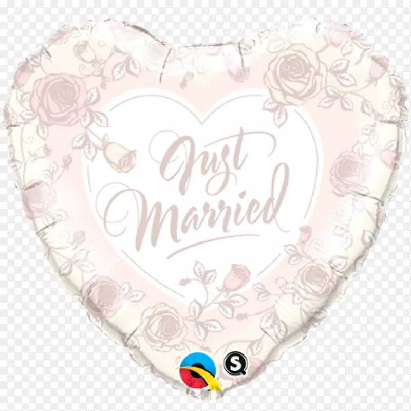 �������ɶ�����-�ս��-������