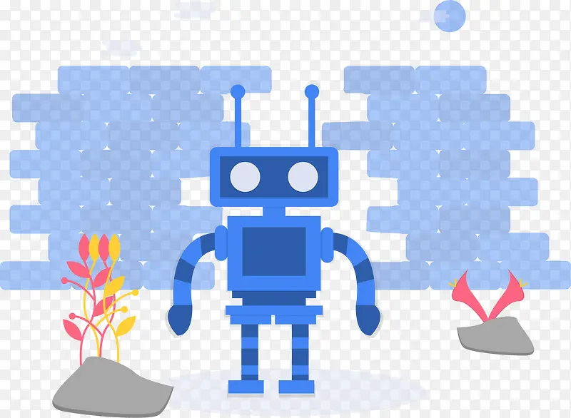 ��ƽ�����˲廭װ��-������