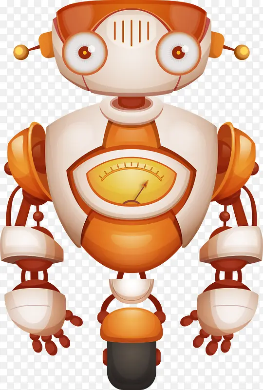 ��ɫʸ��������-������