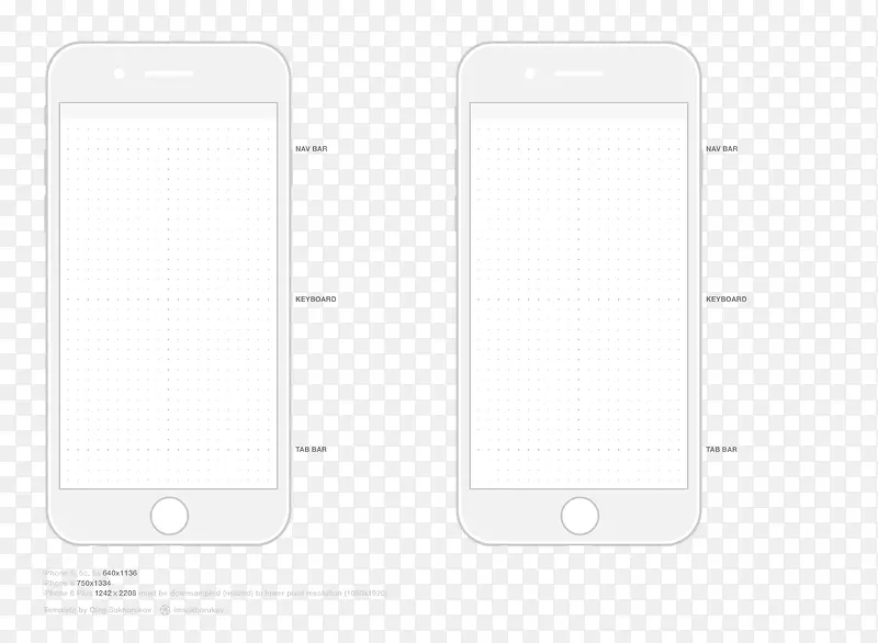 ��ƽ��iphone6-������