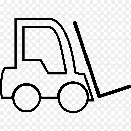 ����ͼ��-������