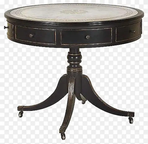 ������-������