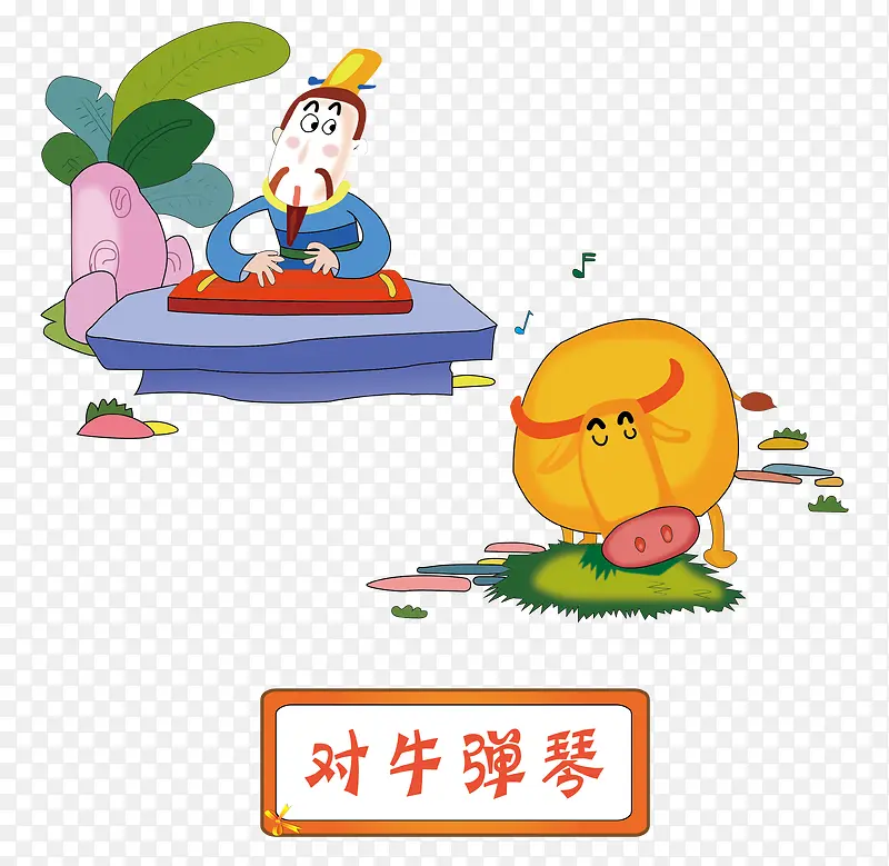 ʸ����ţ���ٳ�������ز�-������